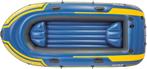 Intex Rubberboot GRATIS LEVERING, Watersport en Boten, Rubberboten, Verzenden, Nieuw, Overige materialen