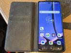 Motorola Moto G84-smartphone, Telecommunicatie, Mobiele telefoons | Motorola, Zwart, Touchscreen, Ophalen of Verzenden, Zo goed als nieuw