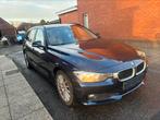 Bmw F31, Autos, Boîte manuelle, 5 portes, Diesel, Break