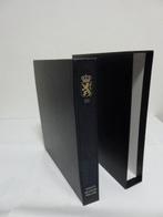 Postzegels Belgie  DAVOIII 1973-1990 (124-190) postfris!, Ophalen of Verzenden, Postfris, Postfris