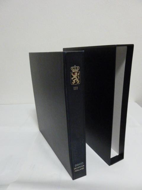 Postzegels Belgie  DAVOIII 1973-1990 (124-190) postfris!, Postzegels en Munten, Postzegels | Europa | België, Postfris, Postfris