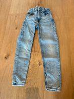 Skinny jeans, Kinderen en Baby's, Kinderkleding | Maat 134, Jongen, Gebruikt, Ophalen of Verzenden, Broek