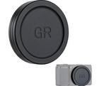 Lensdop voor Ricoh GRIII of GRIIIx, Audio, Tv en Foto, Foto | Filters, Ophalen, Zo goed als nieuw