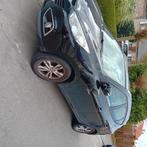 auto's, Auto's, Hyundai, Voorwielaandrijving, 1380 kg, 4 cilinders, 149 g/km