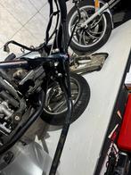 Er5 1999 demonté, Motoren, Motoren | Kawasaki, Particulier