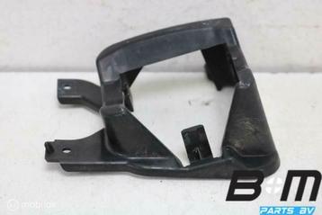 Houder voor side assist rechts Audi A3 8V FL 8V4907176