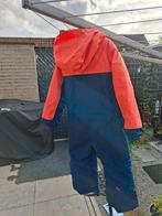 Skipak 4 jaar, Sport en Fitness, Ophalen, Zo goed als nieuw