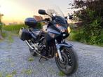 Honda CBF600 te koop, Motoren, 4 cilinders, Particulier, Meer dan 35 kW, 599 cc