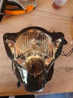 Koplamp gsxr600 k7, Motoren, Onderdelen | Harley-Davidson, Ophalen