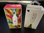 Huawei K3806 Vodafone Mobile Broadband USB Stick/Dongle 3G, Ophalen of Verzenden, Nieuw, Router met modem, Huawei