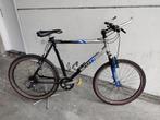 Mountainbike Scott, Fietsen en Brommers, 57 cm of meer, Hardtail, Ophalen, Gebruikt