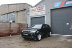 Land Rover Range Rover Evoque RANGE ROVER EVOQUE CNGDH0, Auto's, Land Rover, Automaat, Euro 6, Leder, Bedrijf
