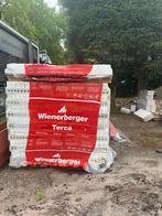 Wienerberger Elignia Sylva Greige ecobrick, Doe-het-zelf en Bouw, Metselstenen, Ophalen