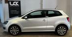 Volkswagen polo // garenti // full service, Auto's, Bedrijf, Te koop, Polo, Handgeschakeld