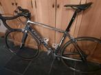 Koersfiets Giant aluxx, Ophalen, Zo goed als nieuw, Giant