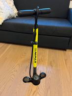 900 fietsvoetpomp, Ophalen, Zo goed als nieuw