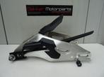 Achterbrug / Swingarm Yamaha MT-10 / SP 2022-2023-2024, Motoren, Ophalen of Verzenden, Nieuw