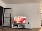 TV-kast, Huis en Inrichting, Ophalen, Zo goed als nieuw