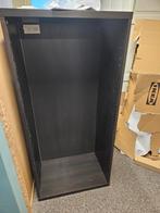 Kast besta, Huis en Inrichting, Kasten | Roldeurkasten en Archiefkasten, Ophalen