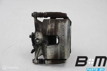 Remklauw RV Audi A3 8Y 5WA615124 beschikbaar voor biedingen