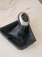 Bmw F10 manueel pookknop, Auto-onderdelen, Interieur en Bekleding, Ophalen of Verzenden, Gebruikt, BMW