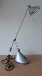 Bureaulamp, Huis en Inrichting, Ophalen, Zo goed als nieuw