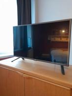 LG LED TV. 32 inch of 80 cm, Audio, Tv en Foto, Televisies, Ophalen, LED, LG