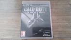 Call of Duty Black Ops II - PlayStation 3, Ophalen of Verzenden
