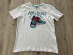 T-shirt JBC maat 146 - 152, Kinderen en Baby's, Kinderkleding | Maat 146, JBC, Ophalen of Verzenden, Zo goed als nieuw, Shirt of Longsleeve