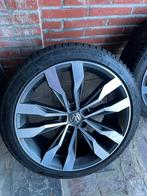 Jantes suzuka vw, Auto-onderdelen, 19 inch, Nieuw, Ophalen of Verzenden, All Season