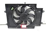 VENTILATEUR RADIATEUR MOTEUR Alfa Romeo 147 (937), Autos : Pièces & Accessoires, Utilisé, Alfa Romeo