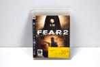 * PS3 - Fear 2 Project Origin - Als NIEUW | Playstation 3, Games en Spelcomputers, Games | Sony PlayStation 3, Overige genres