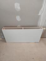 Radiator, Doe-het-zelf en Bouw, Verwarming en Radiatoren, Ophalen, Zo goed als nieuw, Radiator