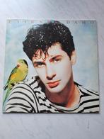 Etienne Daho ‎: La Notte, La Notte... (LP) synthpop, Enlèvement ou Envoi