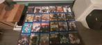 PS4 spellen, Games en Spelcomputers, Games | Sony PlayStation 4, Ophalen