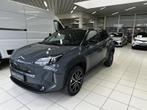 Toyota Yaris Cross GR Sport, Auto's, Toyota, Automaat, 116 g/km, USB, Overige brandstoffen
