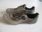 sworks recon mtb/gravel schoenen, Fietsen en Brommers, Gebruikt, Schoenen, Overige maten, Ophalen of Verzenden
