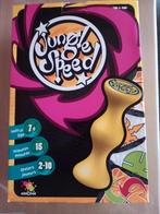 Jungle Speed, Hobby en Vrije tijd, Gezelschapsspellen | Kaartspellen, Ophalen, Zo goed als nieuw