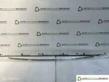 Sierlijst Achterbumper BMW 5 Serie E39 NIEUW 51128184503 beschikbaar voor biedingen