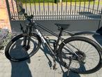 MMR woki 50, Fietsen en Brommers, Hardtail, Ophalen, Zo goed als nieuw