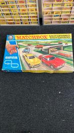 Matchbox Motorway, Ophalen of Verzenden