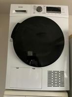 Droogkast, Elektronische apparatuur, Droogkasten, Ophalen, 8 tot 10 kg, Zo goed als nieuw, Voorlader