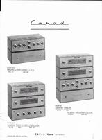 carad, Ophalen, Gebruikt