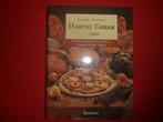 Hendrik Deschacht: Hartig Gebak, Boeken, Hendrik Deschacht, Ophalen of Verzenden, Zo goed als nieuw, Taart, Gebak en Desserts