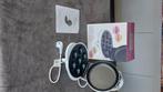 Cupcake maker, Ophalen of Verzenden, Zo goed als nieuw, Cupcakes, Bakvorm