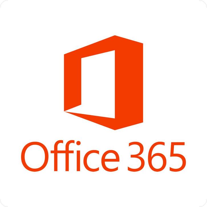 OFFICE 365 À VIE + WINDOWS 11, Computers en Software, Office-software, Nieuw, Windows, Excel, Ophalen of Verzenden