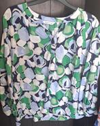 Hemdsbloes Tom tailor, Ophalen, Maat 38/40 (M)