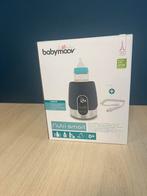Flessenwarmer Babymoov Natri smart, Kinderen en Baby's, Ophalen, Zo goed als nieuw