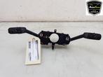 COMBISCHAKELAAR STUUR Skoda Octavia Combi (1U5), Gebruikt, Skoda