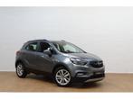 Opel Mokka X 1.4T 120 Years Edition+gps+park pilot, Auto's, Opel, Stof, Gebruikt, MokkaX, 120 pk